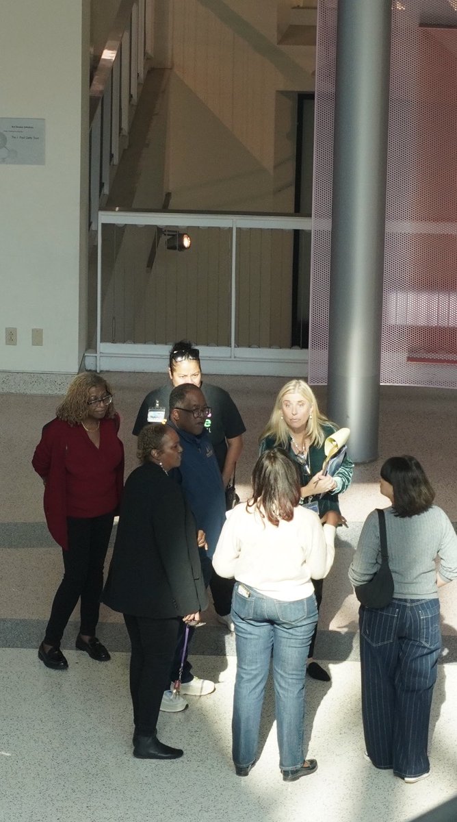 Mark Ridley-Thomas tweet media