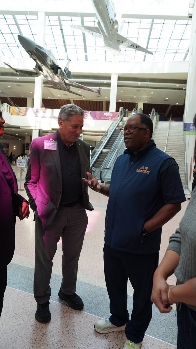 Mark Ridley-Thomas tweet media