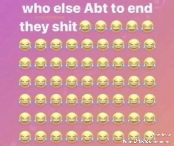 not lance tweet media