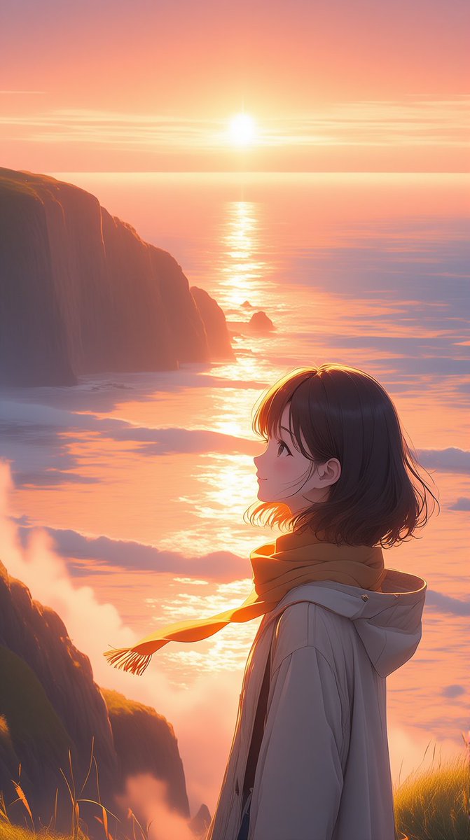 \[V}KWwRXfBAhbgR!!x:ŐV𐏎XV!!