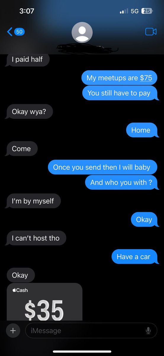 luvKaylaP677's tweet photo. $75 car meets😩 ❌No cash❌ https://t.co/oSqZHx1SH3