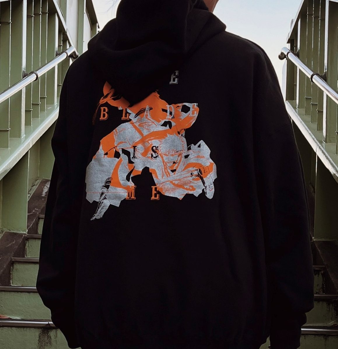 FC情報：AUTUMN GOODS】 #KlubOutside グッズ紹介！ 会員限定グッズの