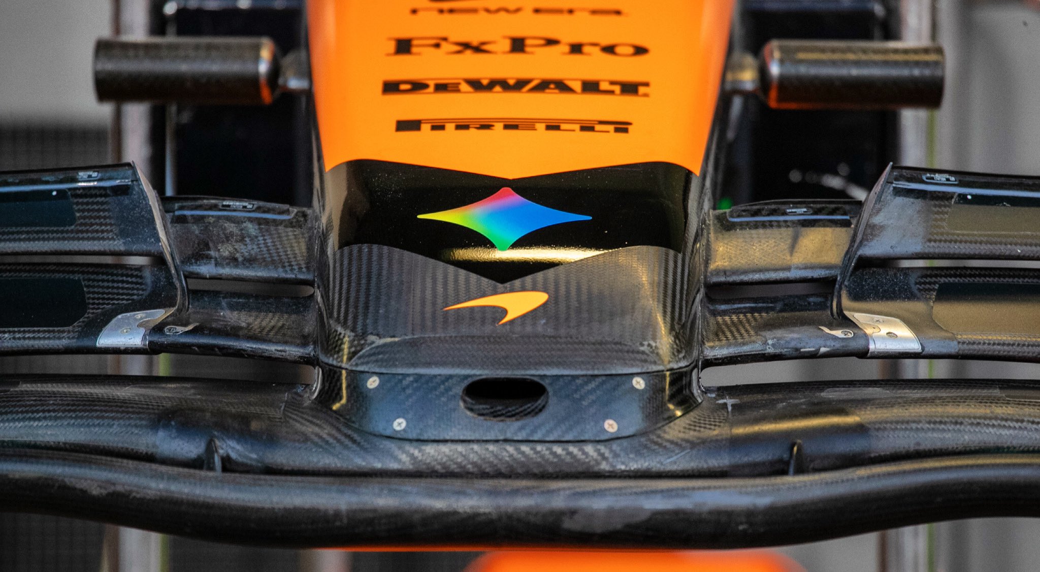 G7YlBb9aYAAKufB?format=jpg&name=large