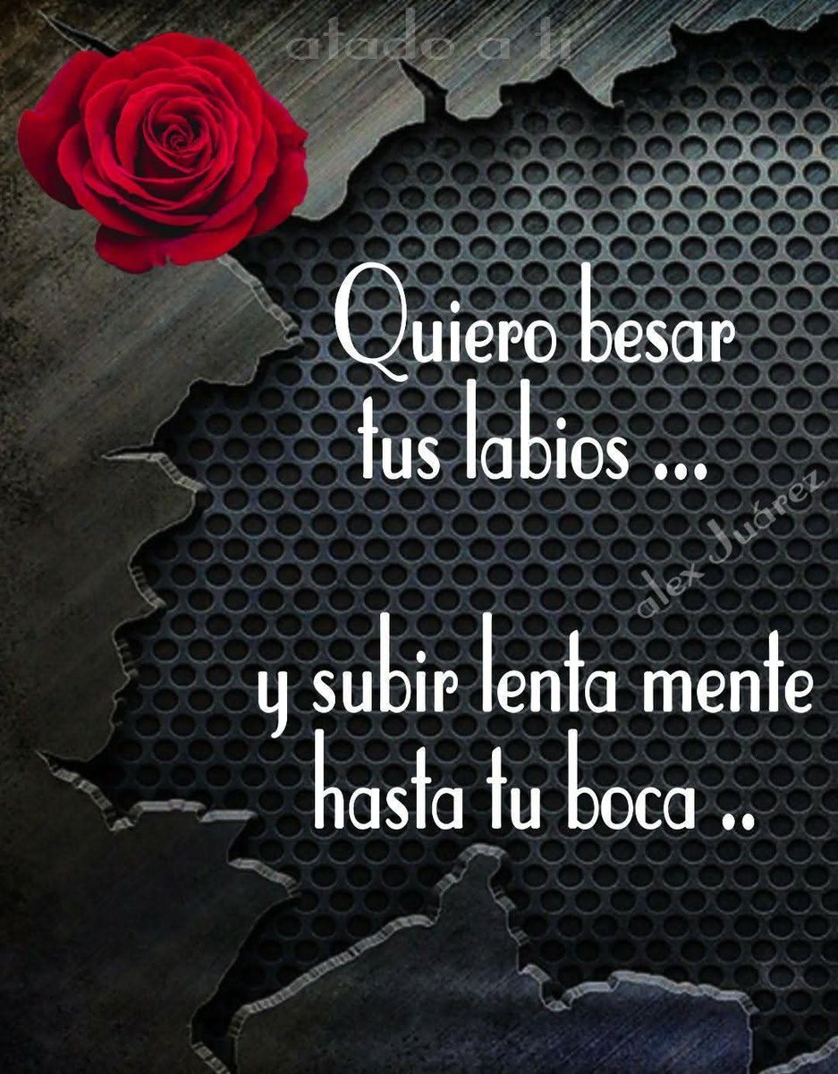 Erotízame el Alma. (@erotizame_alma) on Twitter photo 