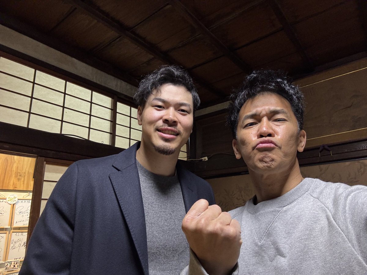 カズッキーニ (@14C38n) / Posts / X