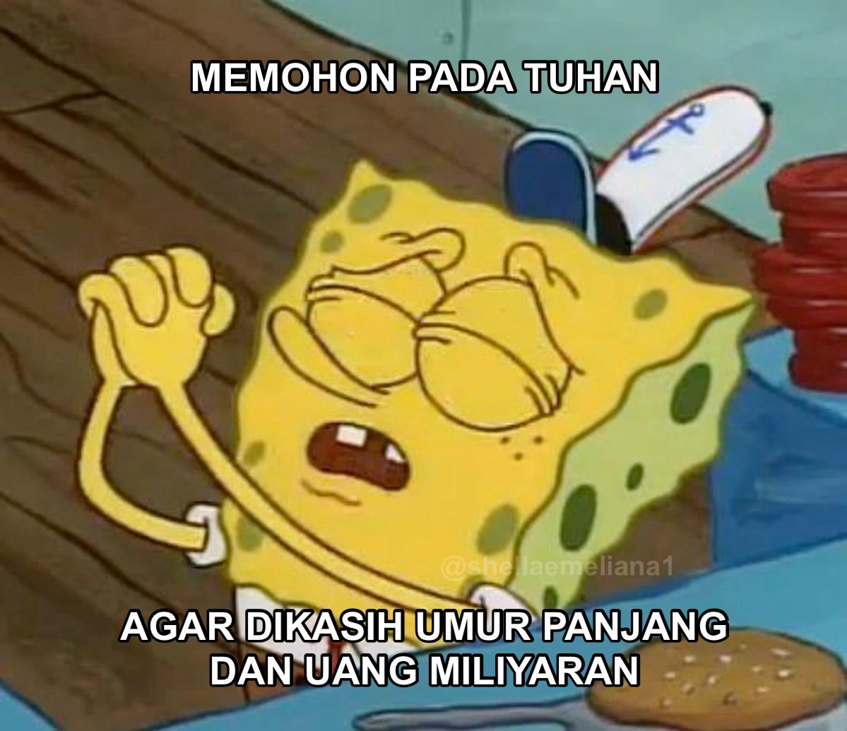 Shellaemeliana1's tweet image. 