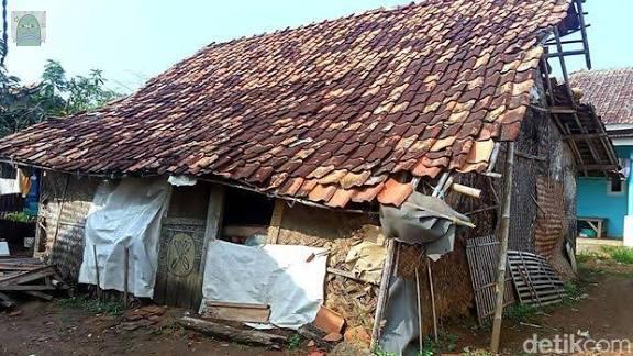 Tanyarlfes tweet media