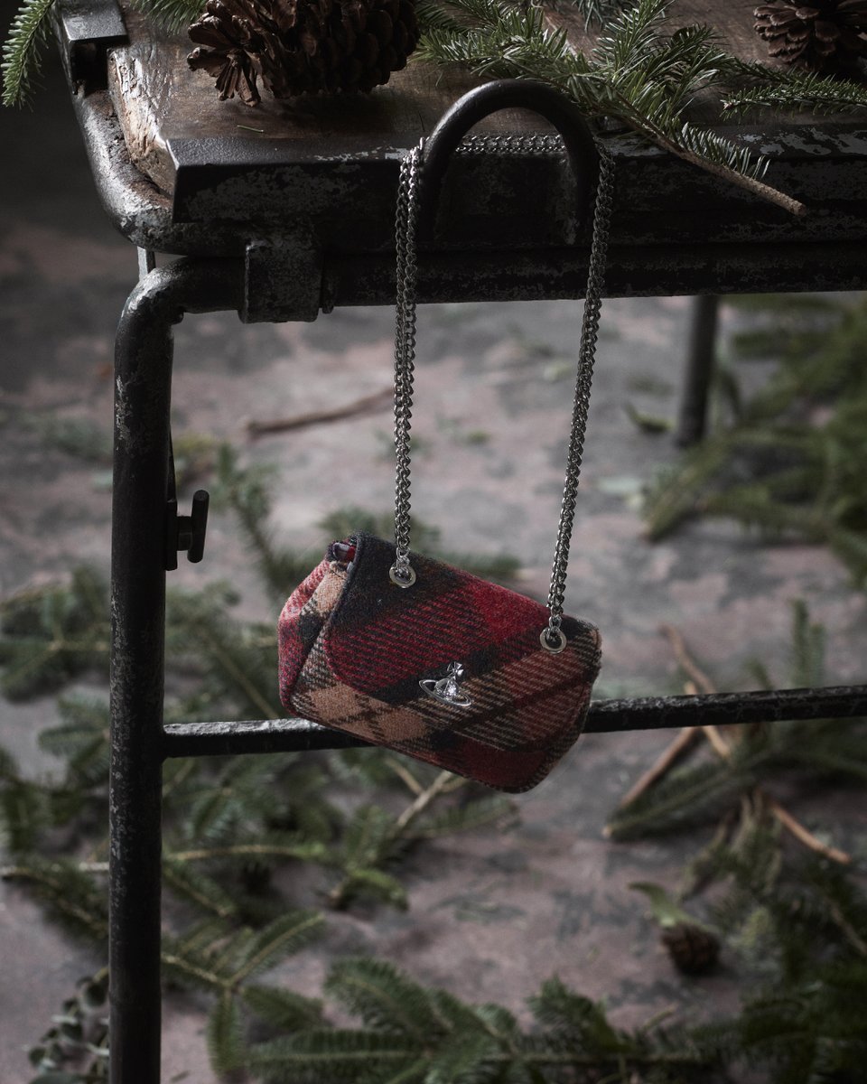 Vivienne Westwood (@westwood_japan) / Posts / X