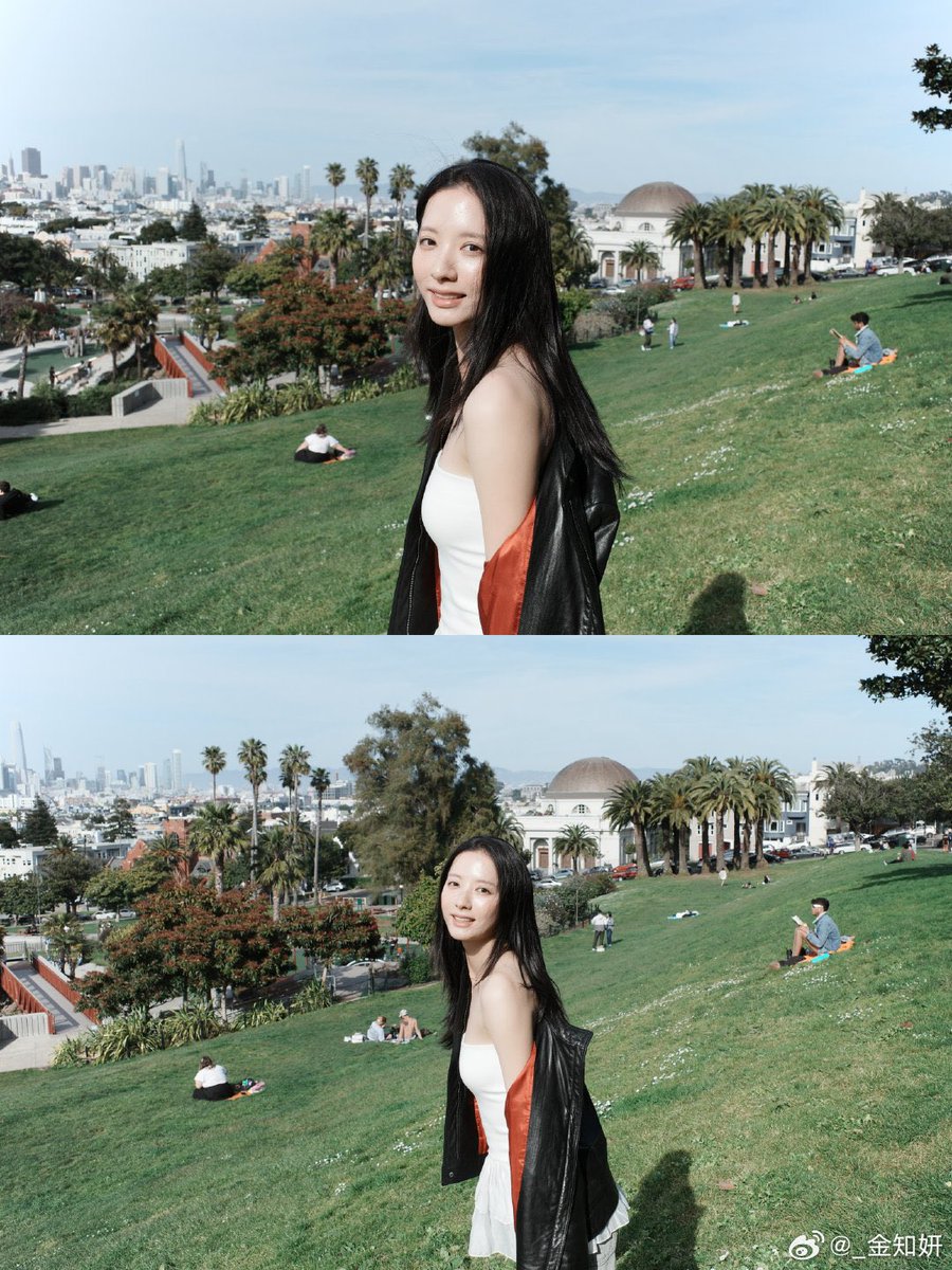 ❤︎ (@yujimoin) on Twitter photo 