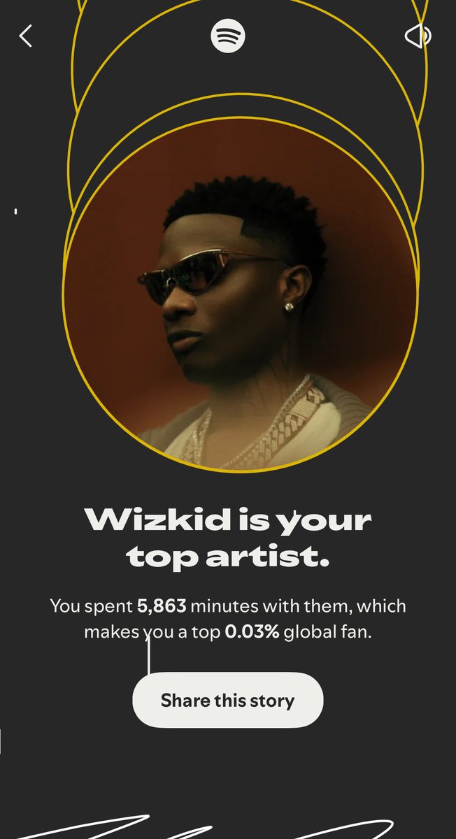 StayTrueToMyTelly tweet media