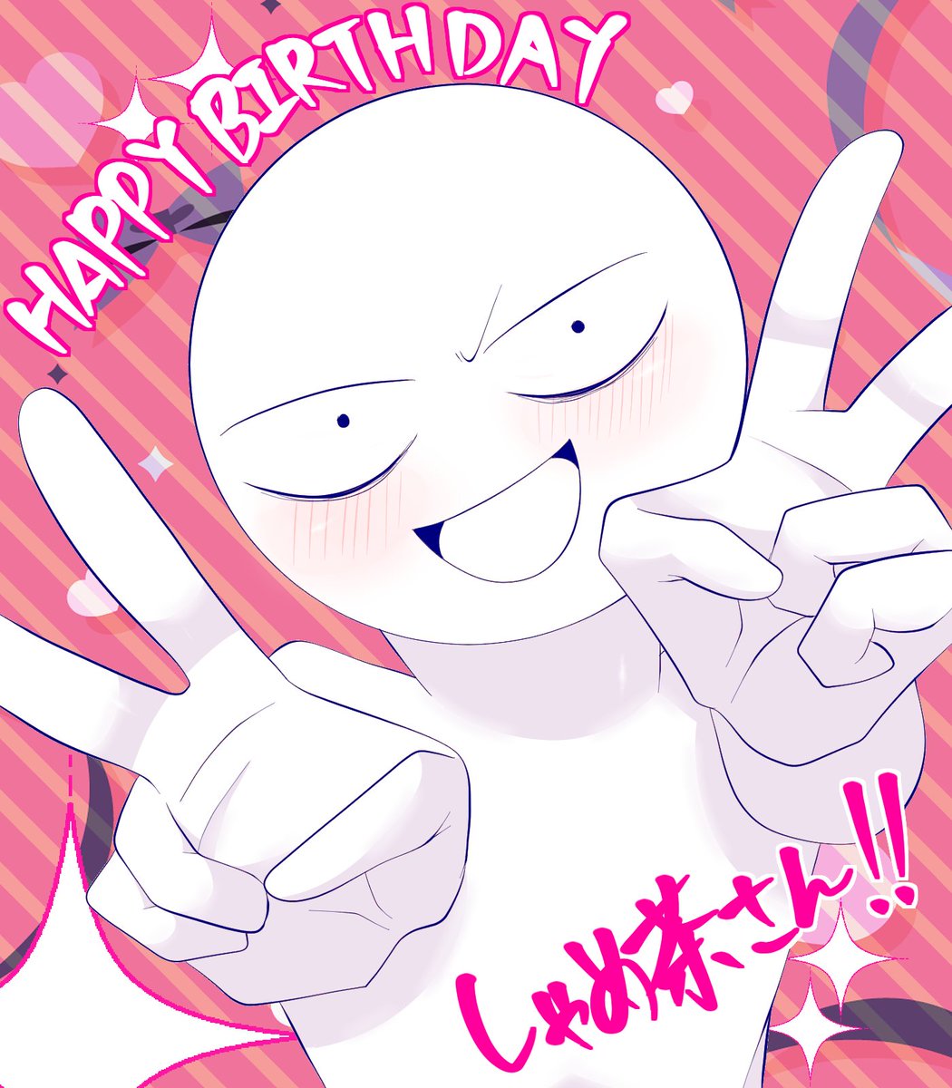 白銀龍 (@WhiteSilver2301) / Posts / X