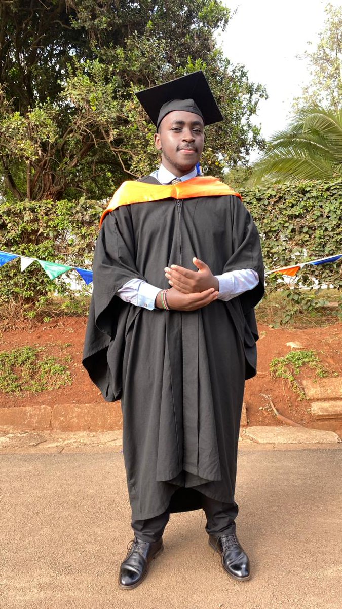 Second class upper confirmed😅😅