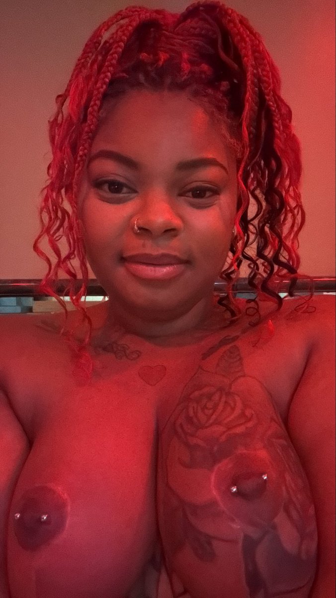 Can’t Sleep 🙂‍↔️