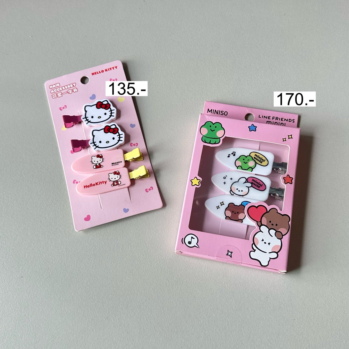 ถ้าตอบช้าทักไลน์แทนน้า 🍀 tweet media