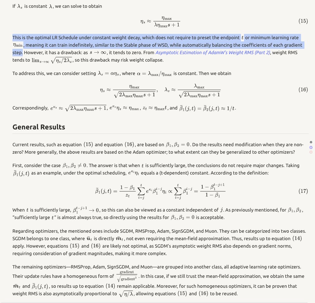 Jianlin partage une version alpha (obtenue par rétro-ingénierie) sur LR
Il faudrait que quelqu'un crée un miroir anglai