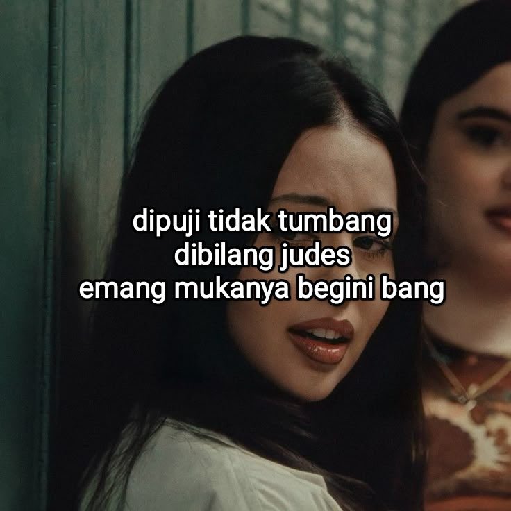 nisanindita_'s tweet photo. https://t.co/NMPq4qBw1V