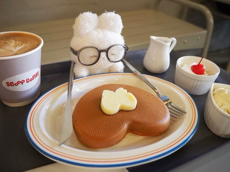 sweetxdessert's tweet image. &amp;lt;3