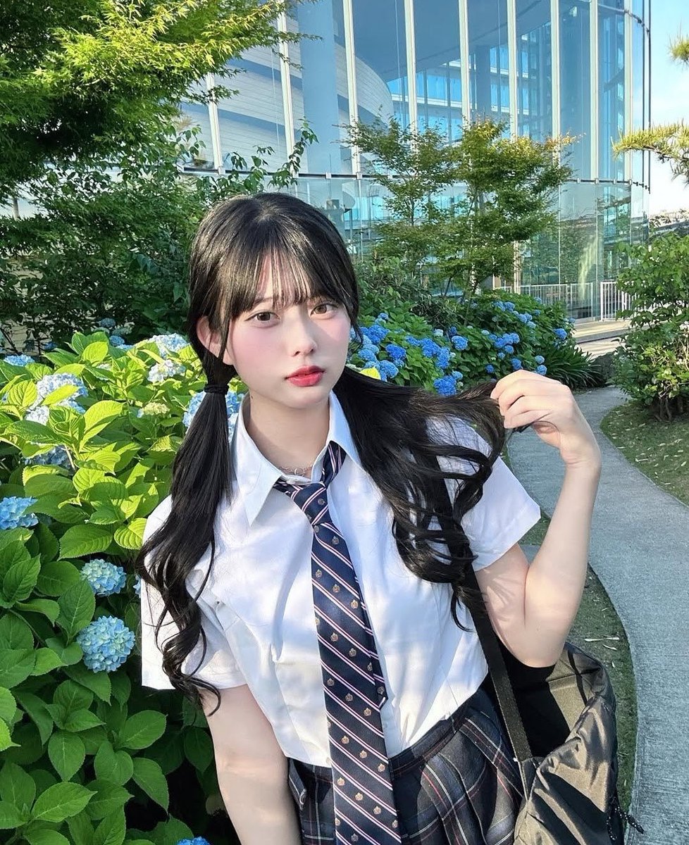 KAWAIILABSOUTH #澤村いろは 16歳 熊本県出身 (いろちゃん▪️ろぱ