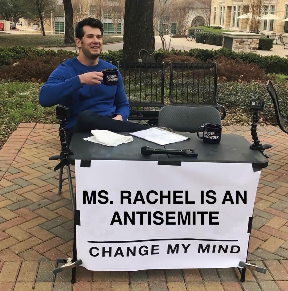 uricohenisrael's tweet photo. Facts https://t.co/QEL5JT2QRB