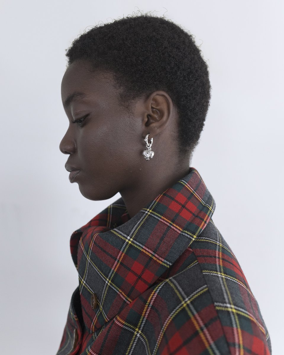 Vivienne Westwood (@westwood_japan) / Posts / X