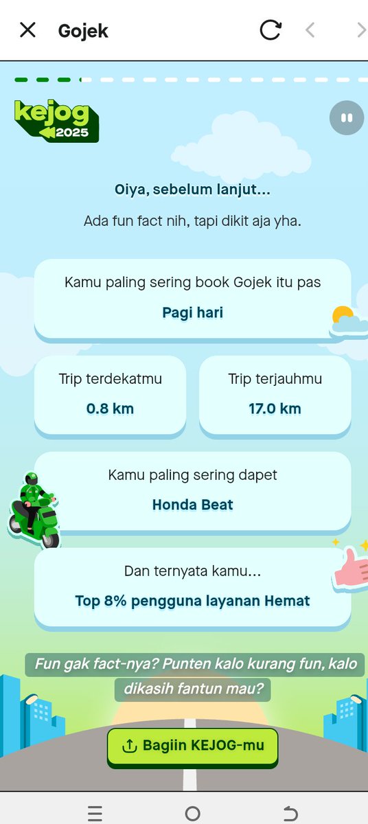 skaɪˌkrʌʃə tweet media