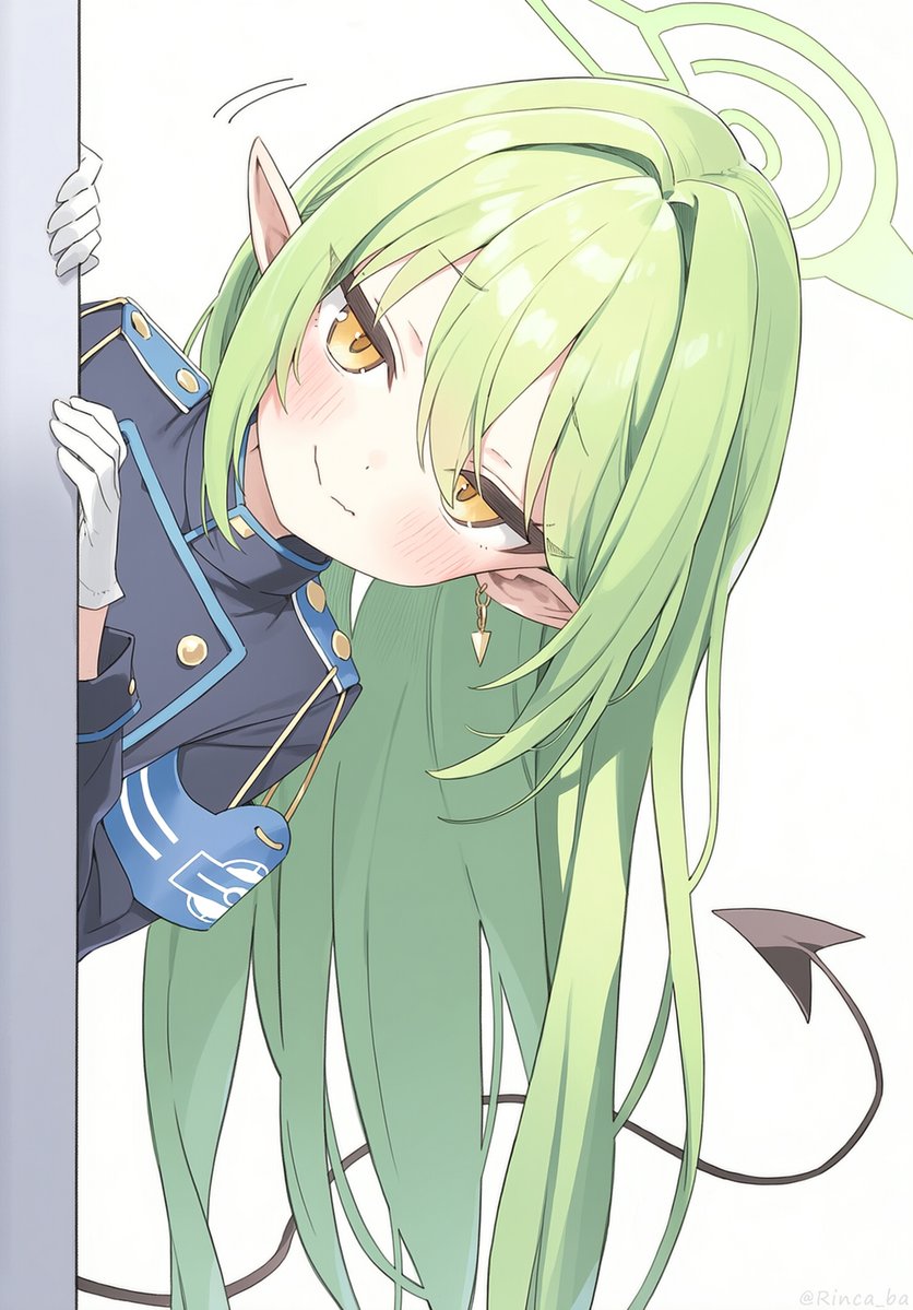 HIKARI •*¨*•.¸¸♬︎♥️ Hikari (Sid album) - Wikipedia