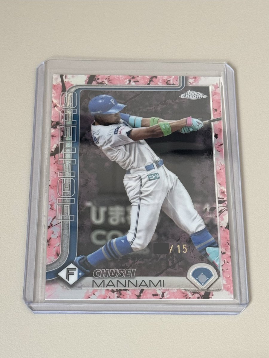 tak (@twitakayuki) / Posts / X