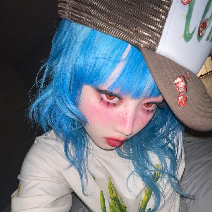 Hypeboy_Jurin's tweet image. 