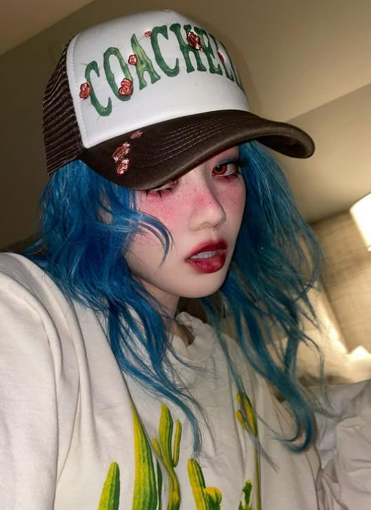 Hypeboy_Jurin's tweet image. 