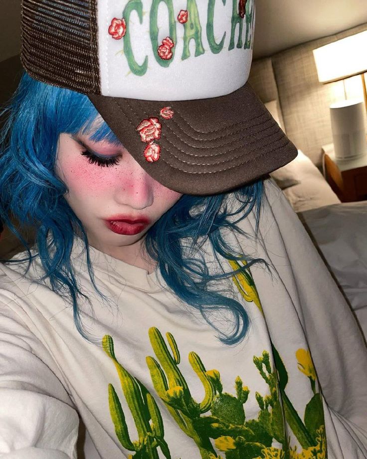 Hypeboy_Jurin's tweet image. 