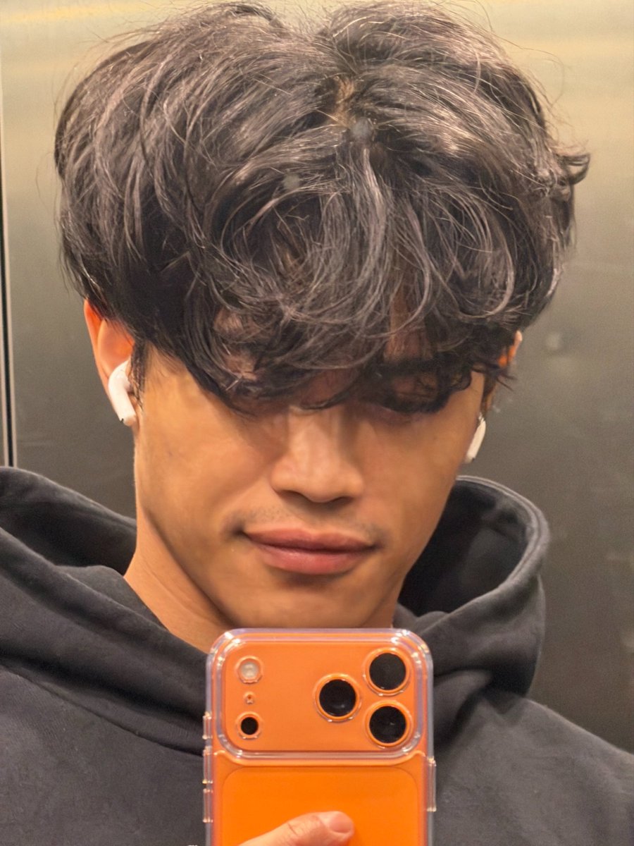 EOS (🇹🇭BKK 10-13 Apr) Edge of Sin tweet media