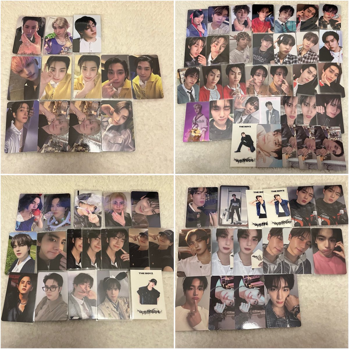 こーひー☆ tweet media