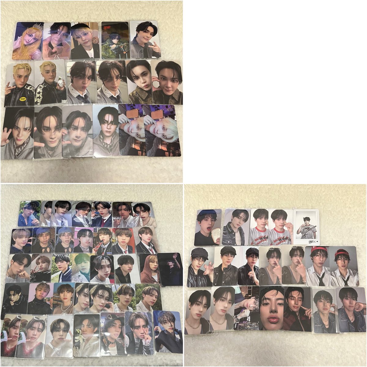 こーひー☆ tweet media