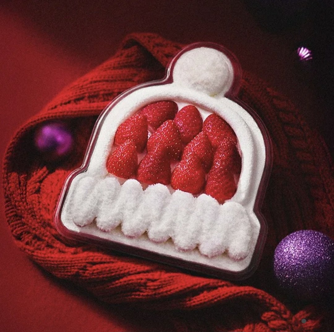 백세계 tweet media