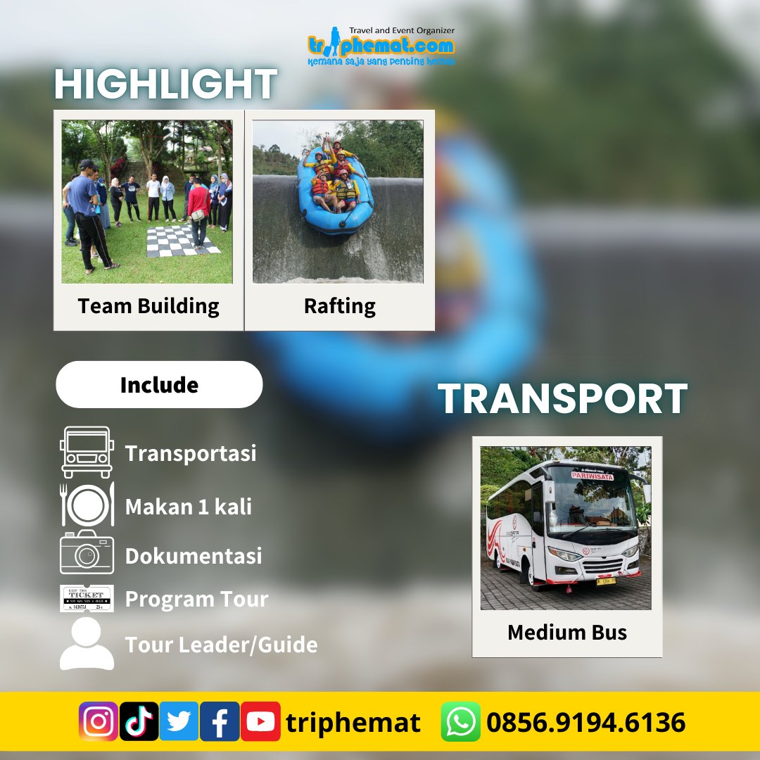 IG : TRIPHEMAT tweet media