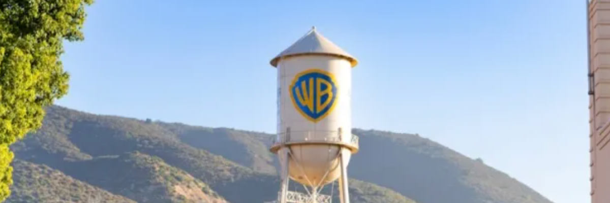 if you subscribe to my newsletter, The Breakdown, you just got a humdinger of a column about the Netflix-WB deal tonight

don't miss out next time. it's free too

theplaylist.net/newsletter