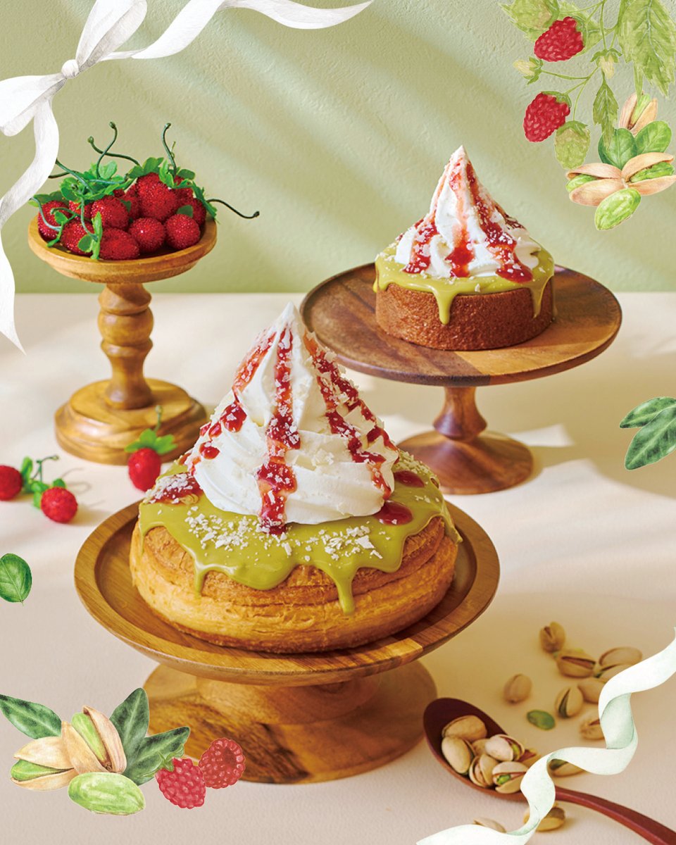 ひでSAN (@hide3sansan) / Posts / X ひでSAN (@hide3sansan) / Posts / X