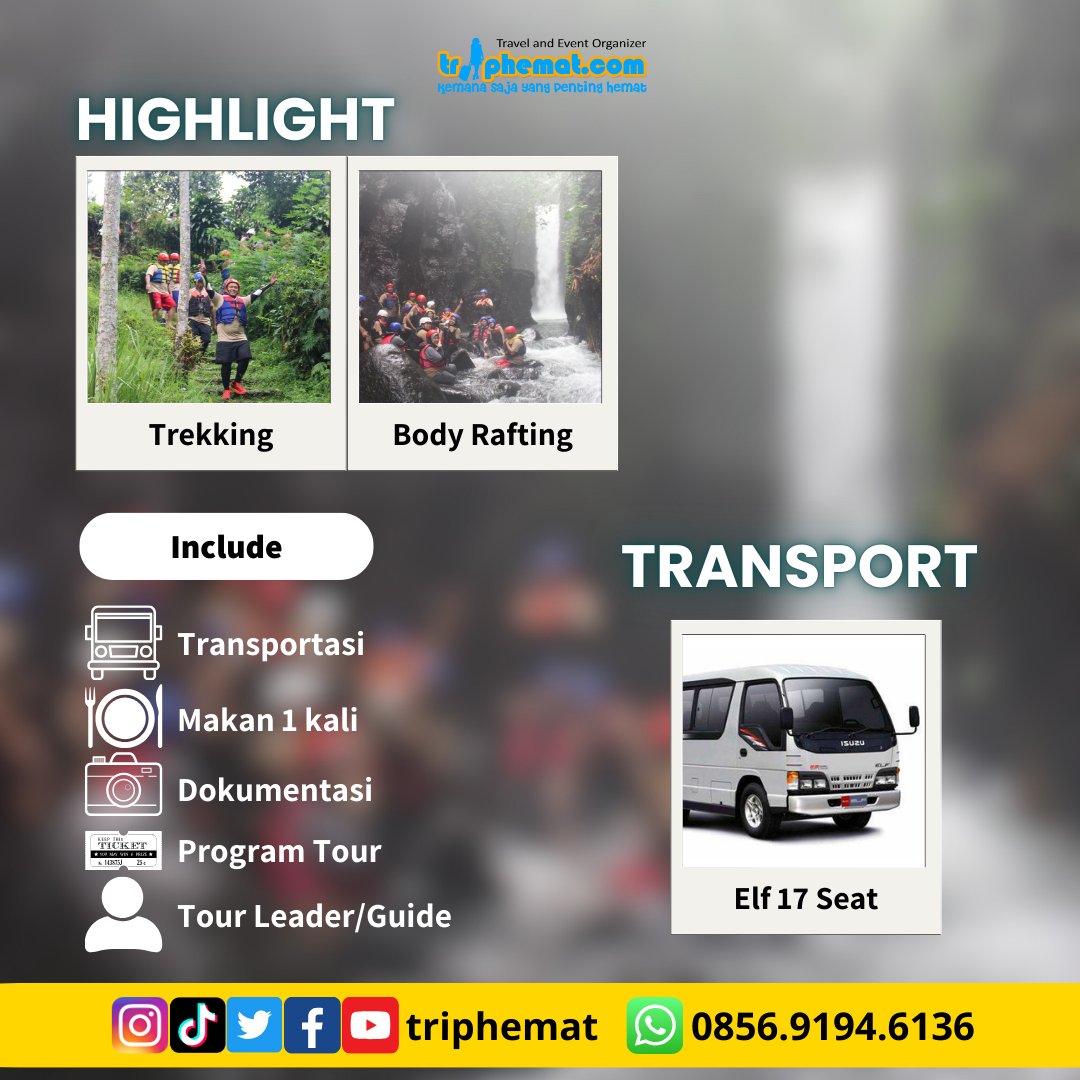 IG : TRIPHEMAT tweet media