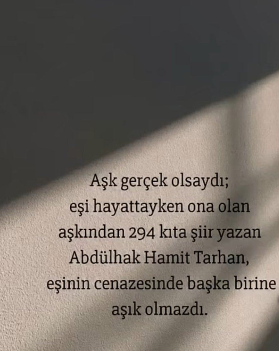 İroş👸🏻🇹🇷 (@irem_ucts) on Twitter photo 