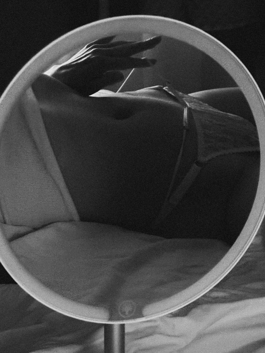 Tata Bach tweet media