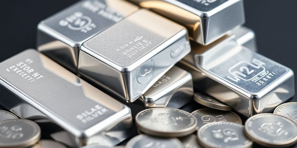 SILVER CTO tweet media
