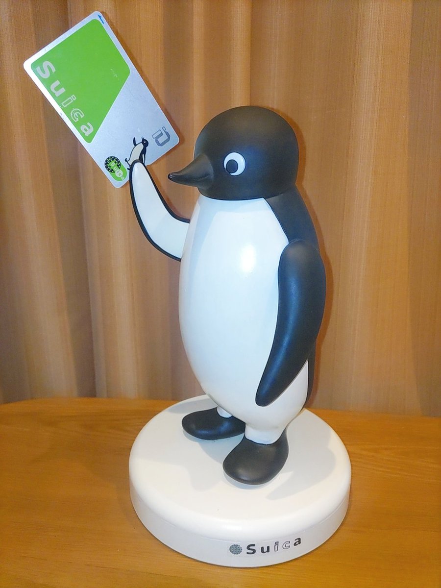 ボクが好きになった当初から一番欲しかった憧れのグッズがこの非売品の