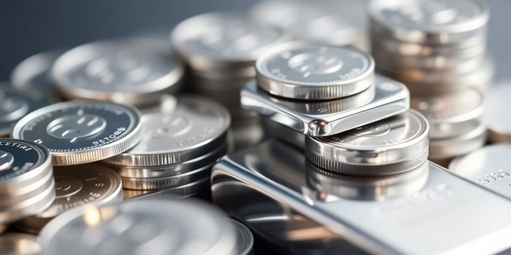 SILVER CTO tweet media