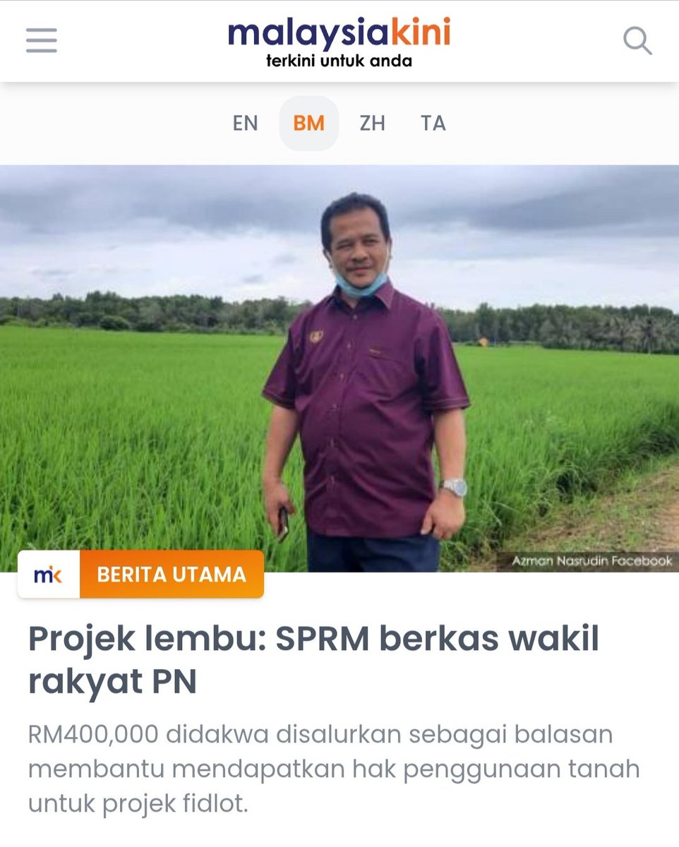 Mr.Nazril tweet media