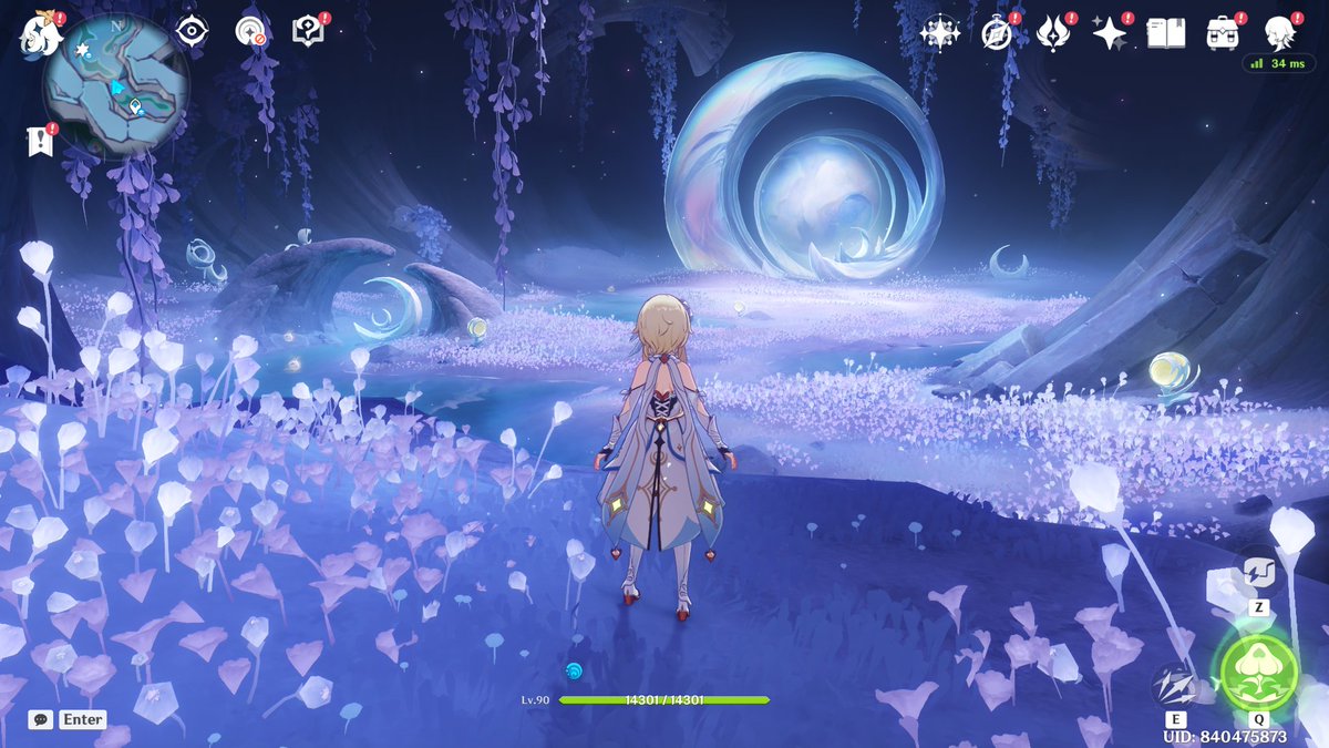 ksh02178's tweet image. ...