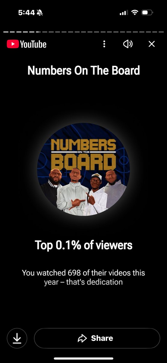 nigatoni0's tweet photo. @LaMikeBurner @notbpod @EnjoyBBall weak numbers https://t.co/mN2QHAE78s
