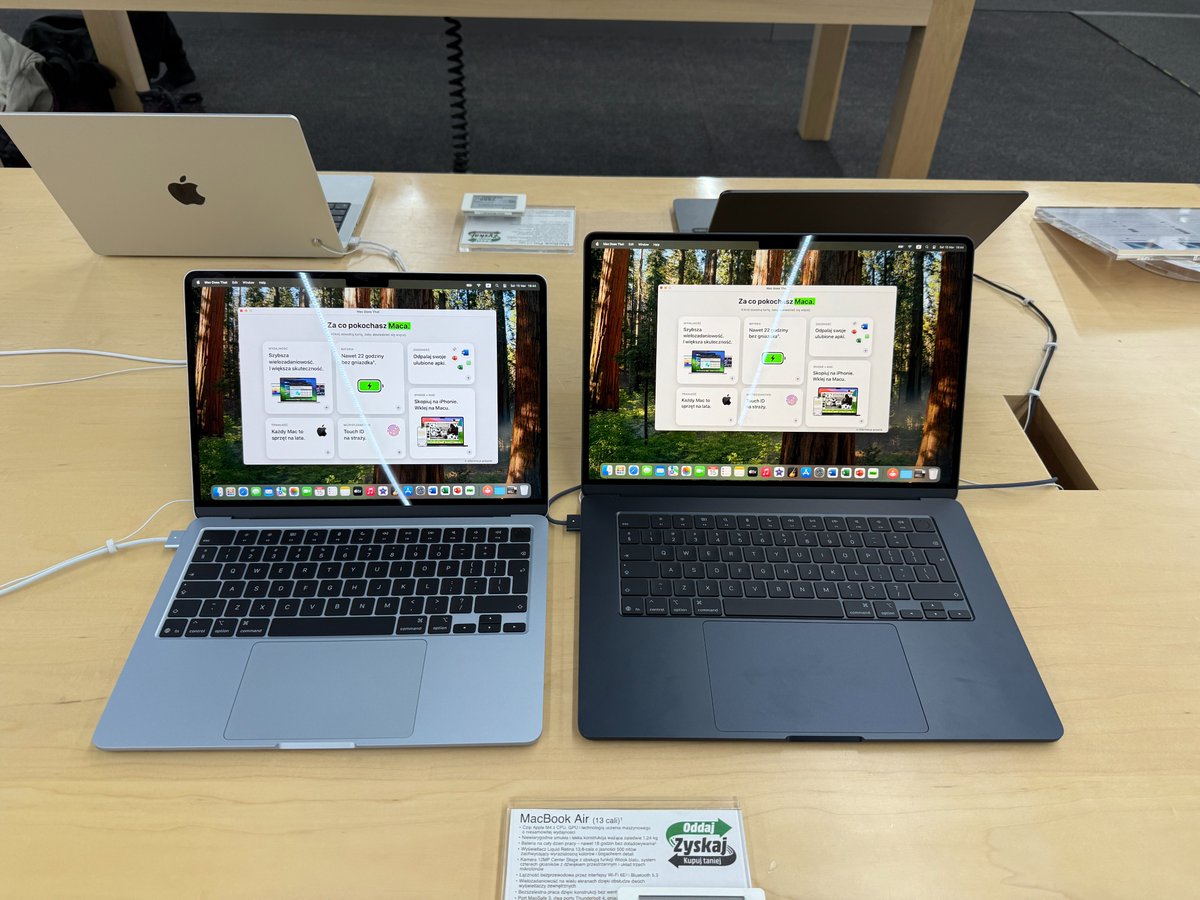 TechCast Podcast tweet media