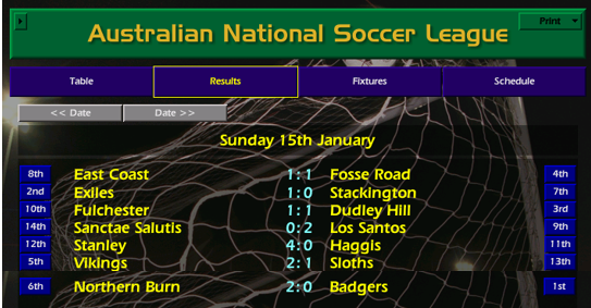 CM0102 Super League tweet media