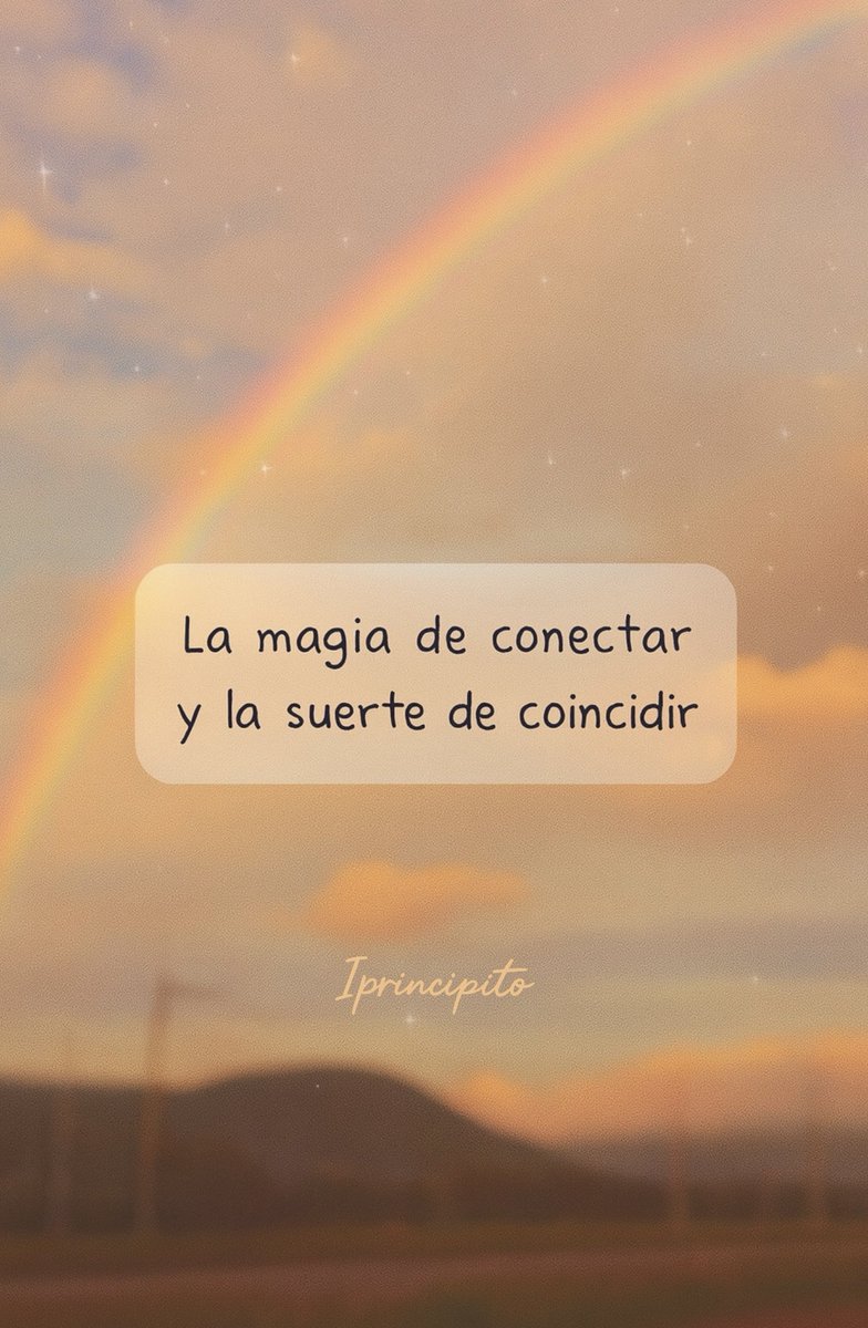 💫📩