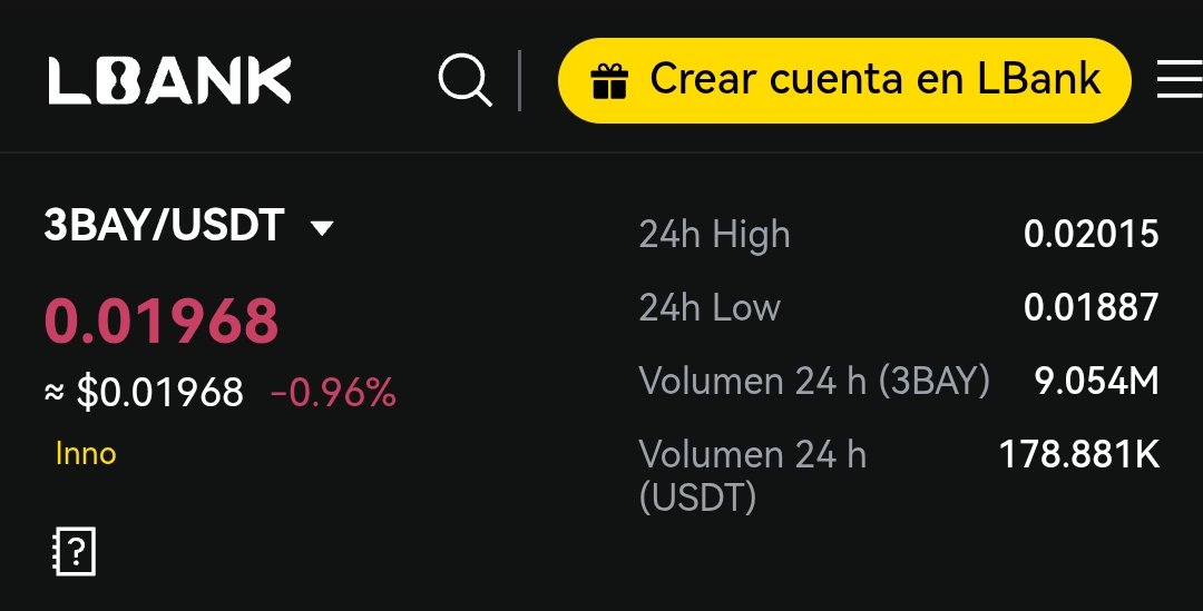 Criptobrokers.com tweet media